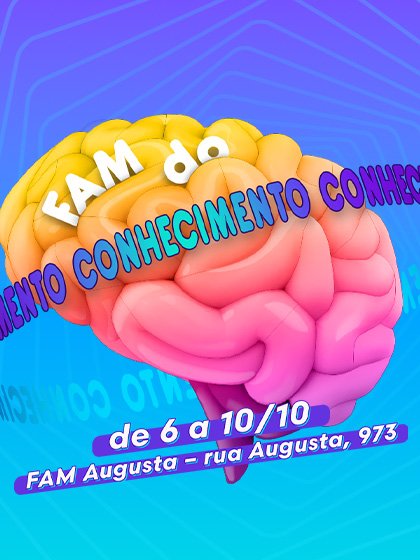 Evento