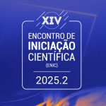 Confira como foi a palestra sobre o documentário ‘Folha Corrida’.