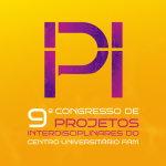 Veja como foi a apresentação dos Projetos Interdisciplinares na FAM!