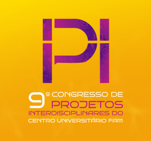 Post Veja como foi a apresentação dos Projetos Interdisciplinares na FAM!