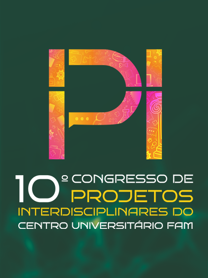 Evento