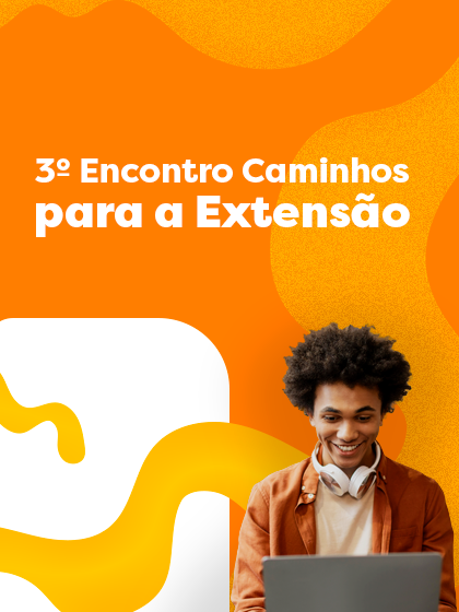 Evento