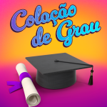 Colação de Grau FAM – comemorando conquistas e o início de uma nova jornada