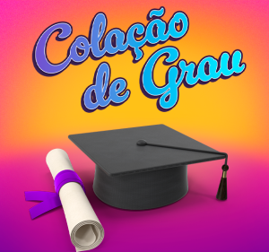 Post Colação de Grau FAM – comemorando conquistas e o início de uma nova jornada