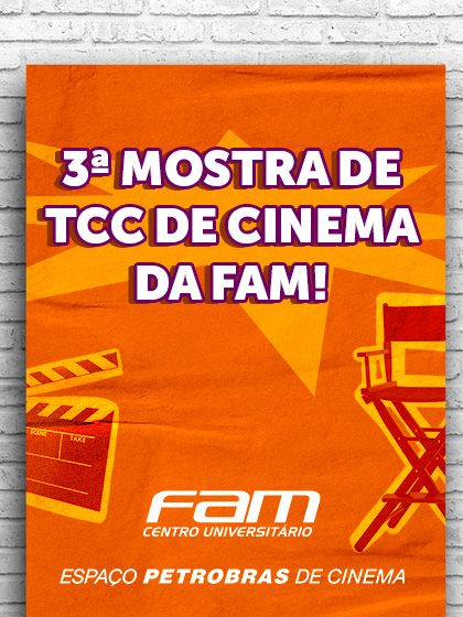 Evento