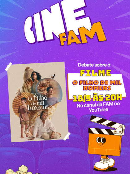 Evento