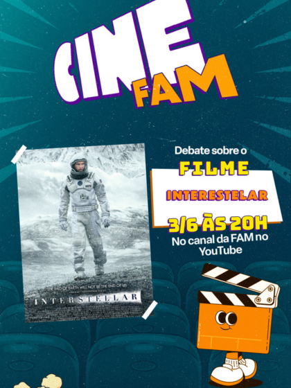 Evento