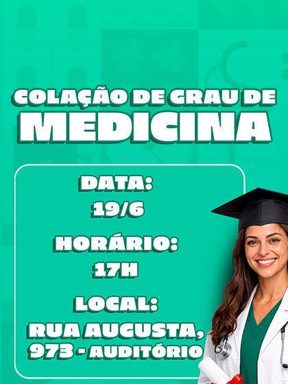 Evento