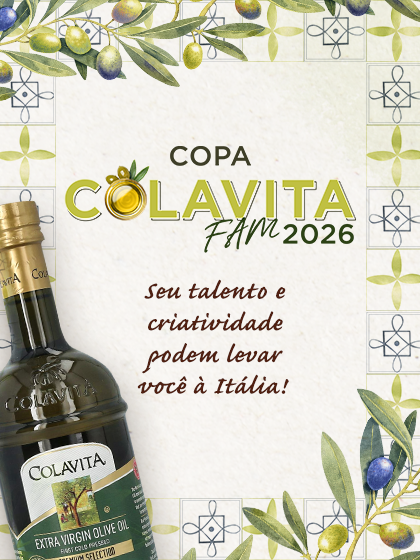 Evento