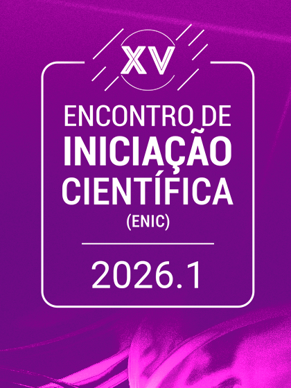 Evento