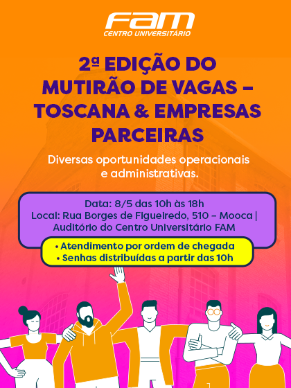Evento