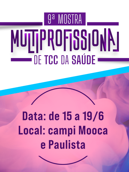 Evento