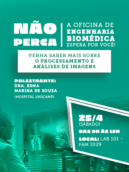 Evento