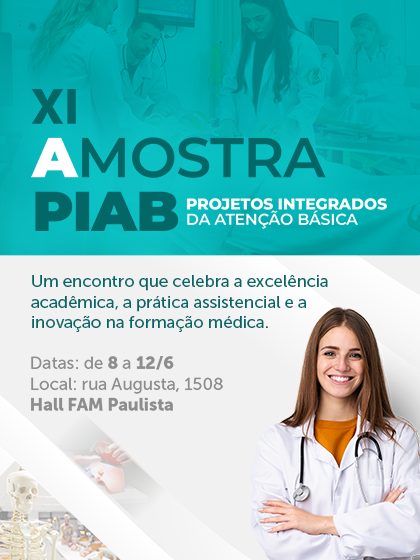 Evento