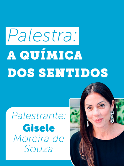 Evento