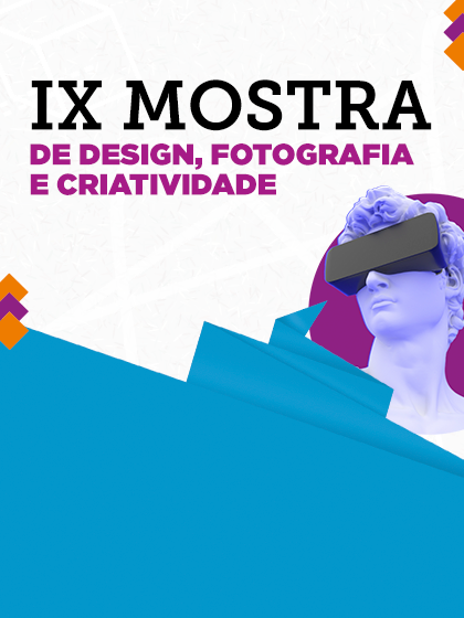 Evento