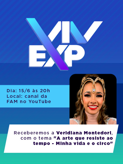 Evento
