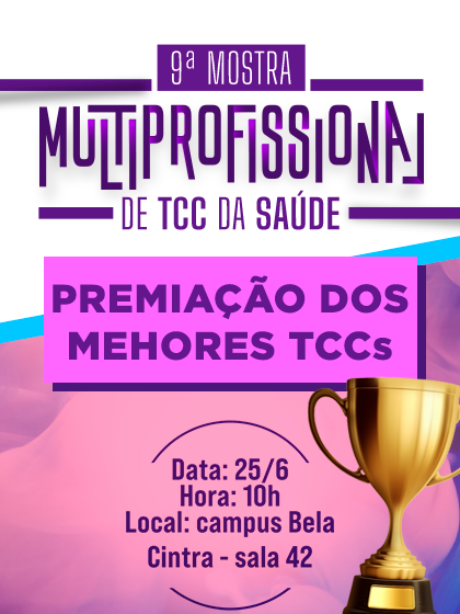 Evento