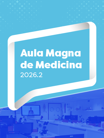 Evento