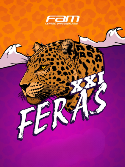 Evento
