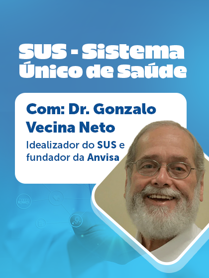 Evento