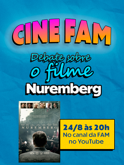 Evento