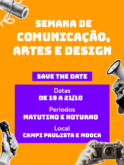 Evento