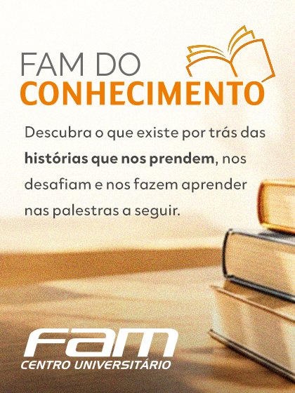 Evento