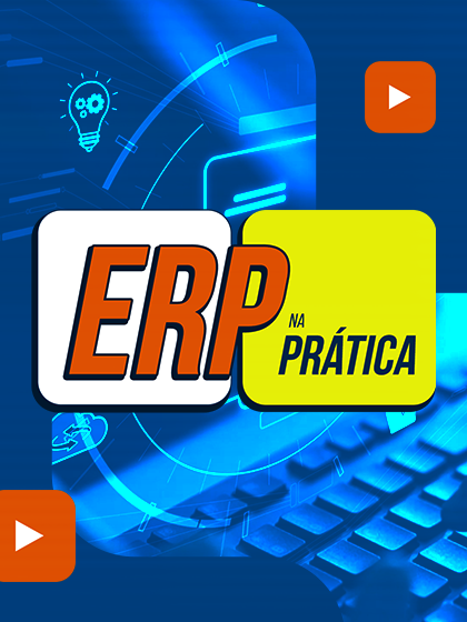 Evento
