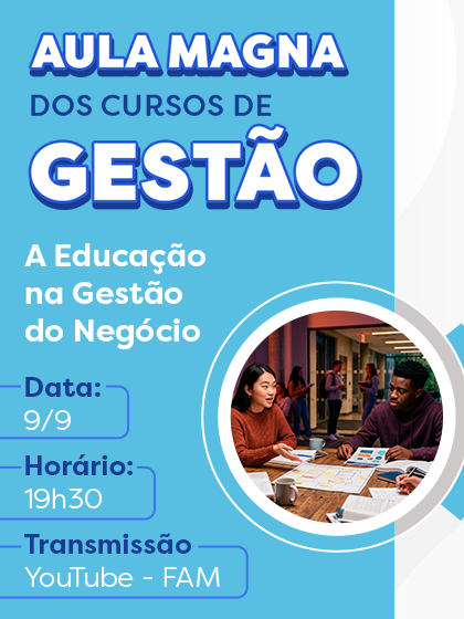 Evento