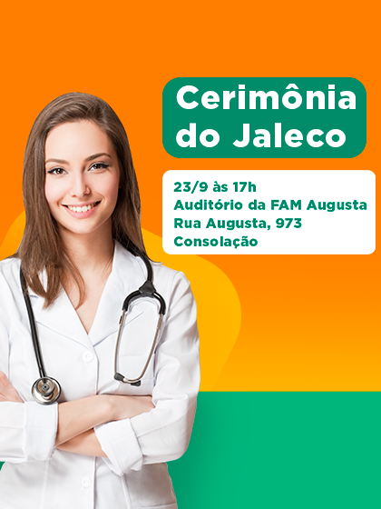 Evento