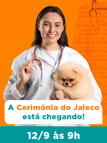 Evento