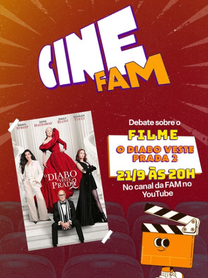 Evento