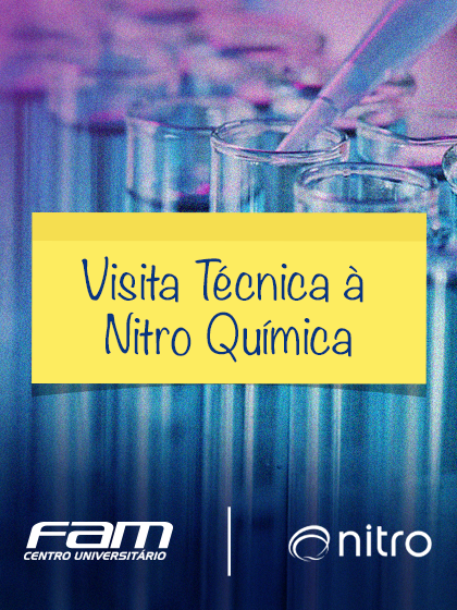 Evento