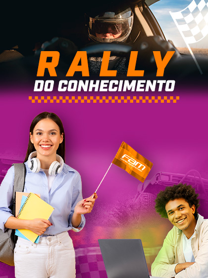 Evento