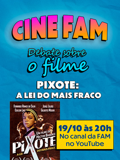 Evento