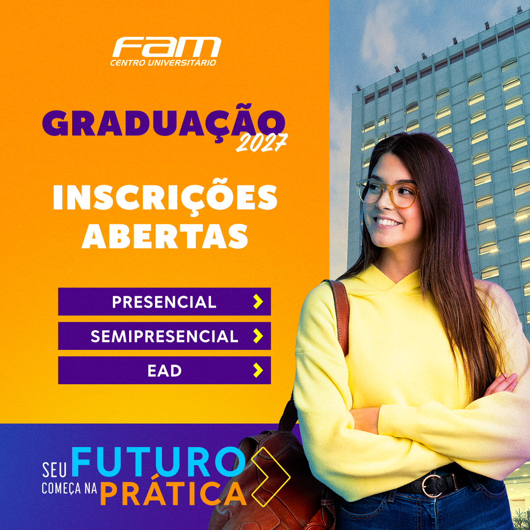 infraestrutura