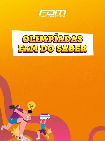 Evento