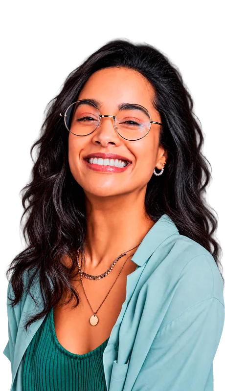 Estudante
